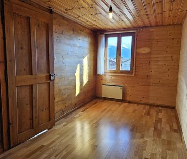 3.5 Zimmer - Photo 1