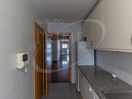 Apartamento T3 em Porto - Photo 5