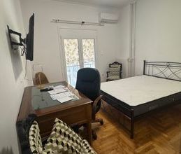 Studio/Γκαρσονιέρα για ενοικίαση - Παγκράτι, - Photo 5