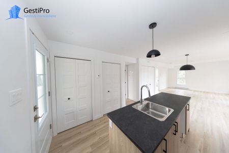 Champfleury / 23e rue - Photo 4