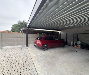 Appartement te huur in Sleidinge - Photo 6