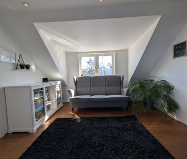 Vattentornsvägen, Huddinge - Photo 6