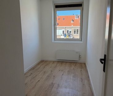 Prins Hendriklaan 11D - Foto 1