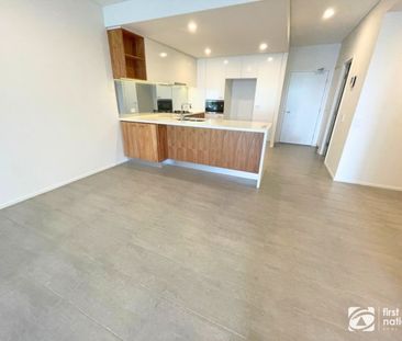 Garden apartment at Pandanus - Photo 4