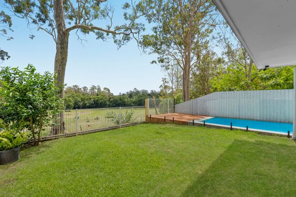 40 Yarawa Street, Kenmore QLD 4069 - House For Rent | Domain - Photo 1
