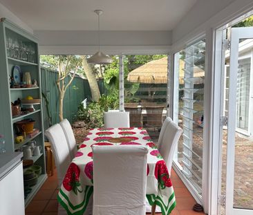 Paddington - Photo 4