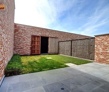 Huis te huur in Ertvelde - Photo 6