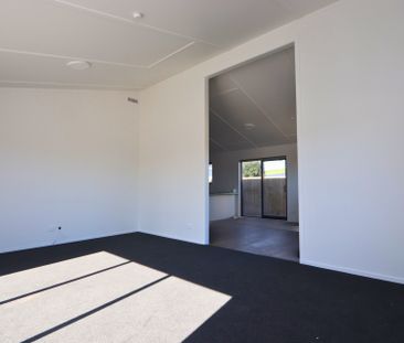 Stunning Brand-New Home - Modern Family Living - Photo 3