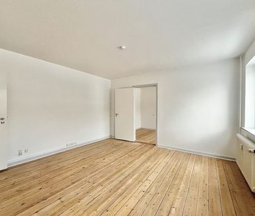 Frydendalsvej 1, st., mf., th., 9000 Aalborg - Photo 5