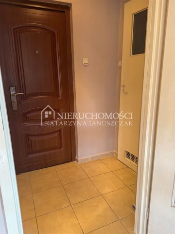 Zabrze, Centrum - Фото 4