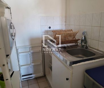 Location Appartement 1 pièce Meublé 23m² CHALON SUR SAONE 71100 - Photo 4