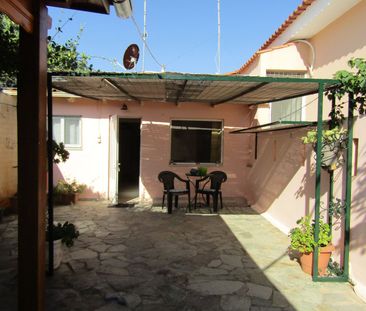 Μονοκατοικία για ενοικίαση - Διακοπτό, - Photo 5