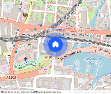 2 bedroom maisonette to rent - Photo 1