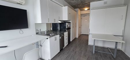 For Lease - 1900 Simcoe Street Unit# 629, Oshawa, Ontario - Photo 4