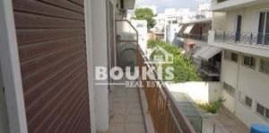 Διαμέρισμα για ενοικίαση - Αχαρνές, - Photo 2