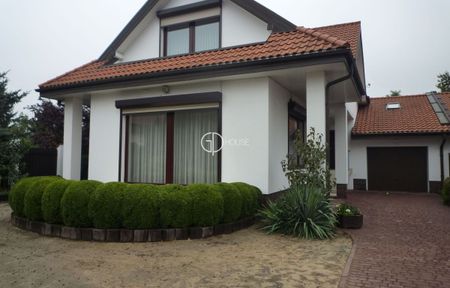 Warszawski, Warszawa, Wilanów - Photo 3