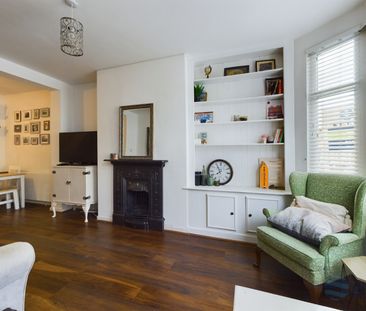 Briarwood Road, Aigburth, L17, L4, Chiltern - Photo 6