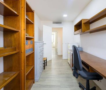 4 room luxury House for rent in Palma de Mallorca, Balearic Islands - Photo 2