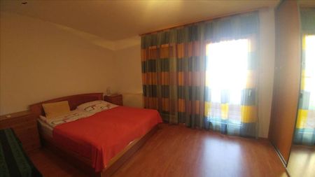 Kiadó újszerű állapotú lakás - Budapest IX. kerület - Fotó 4
