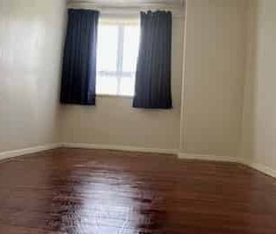 Renovated 3-Bedroom Home on Large Fully Fenced Section - Pets Consi... - Photo 2