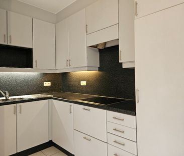 Appartement met 2 slaapkamers in Dessel! - Foto 2