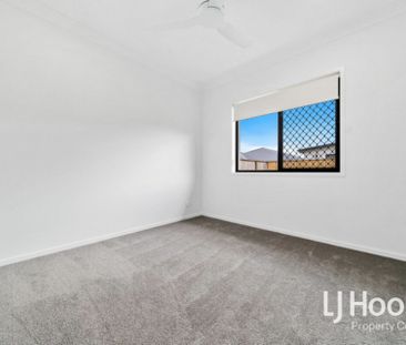 Few Homes will Compare - Ducted Air Conditioning - Multiple Living ... - Photo 1