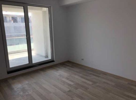 3 camere, 80 mp, modern, imobil nou, zona Iulius Mall - Photo 1