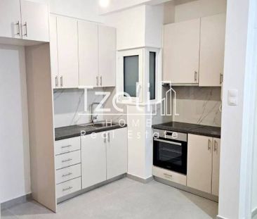 Διαμέρισμα για ενοικίαση - Καλλιθέα, - Photo 3