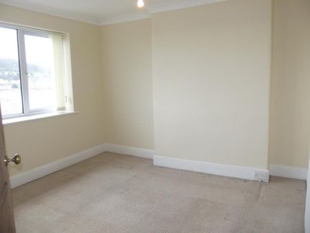 4 bedroom house to rent - Photo 4
