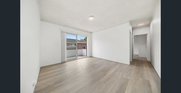 Bright 1-Bedroom Apartment in Prime Hornsby Location. - Photo 1