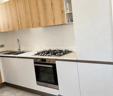 Villa Bifamiliare in affitto - Via Casale, Marsicovetere (rif. 19/2026) - Foto 2