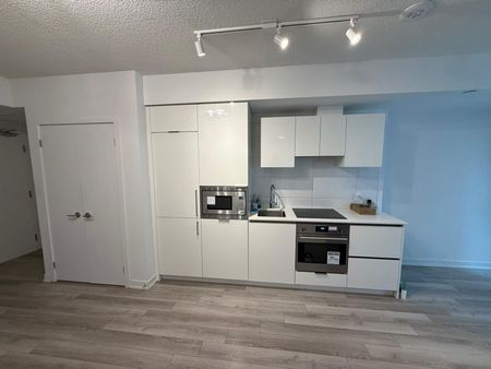 For Lease - 238 Simcoe Street Unit# 302, Toronto, Ontario - Photo 3