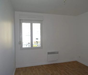 Location appartement T3 77.51m² à Ay Champagne (51160) - Photo 2