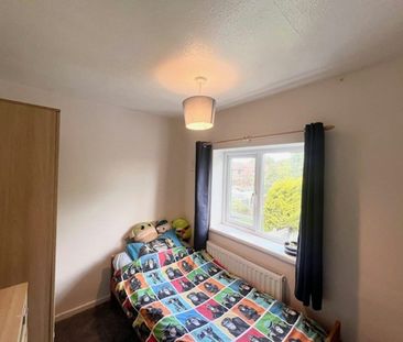 Semi-detached house to rent on - Photo 1