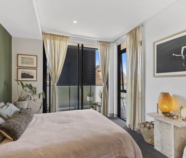 105/8 Duke Street, Point Frederick NSW 2250 - Photo 4