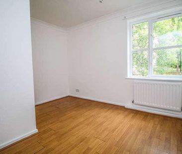 Lumley Close, Oxclose, Washington, Tyne And Wear, NE38 - Photo 2