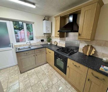 Cropper Close Thatcham, RG19 - Photo 4