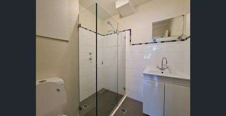 Stylish One-Bedroom Apartment in the Heart of Newtown - Photo 4