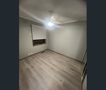 No 2 Coolabah Court Kurunjang VIC 3337 Charming Family Home on a Sp... - Photo 2