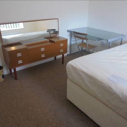 Pettus Road - Photo 1