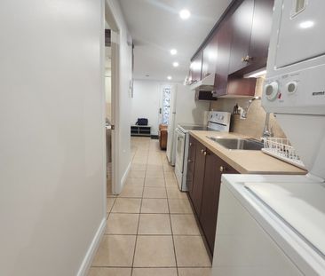 6645 Rue Pierre-Gadois, #A - Photo 6