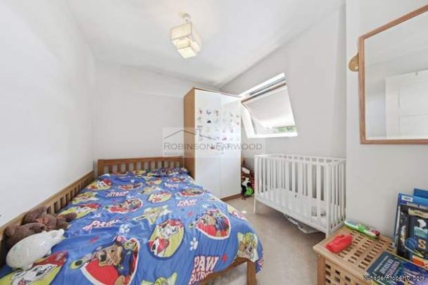 2 bedroom property to rent in Ealing - Photo 1