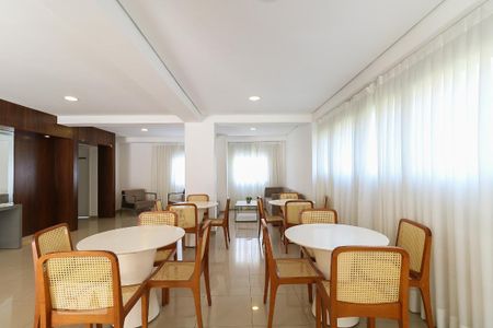 Imoveis - No Jardim Roberto - Photo 2