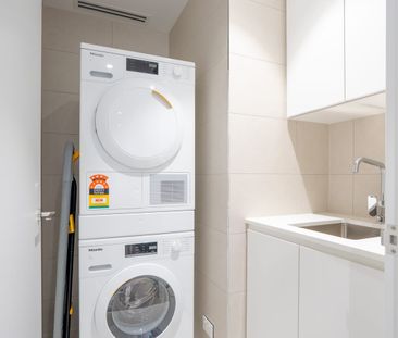 33b/88 Barangaroo Ave, Barangaroo, NSW 2000 - Photo 6