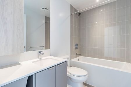 For Lease - 3883 Quartz Road Unit# #5109, Mississauga, Ontario - Photo 2