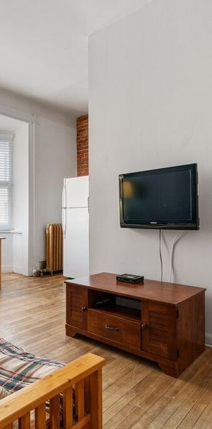 78 Rue Saint-Louis #3 - Photo 1