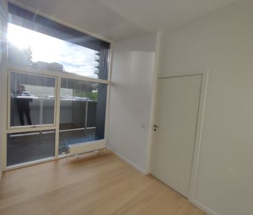 Flot lejlighed med stor terrasse - Foto 2