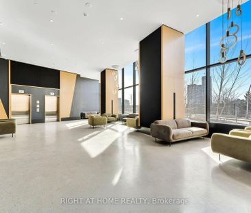 For Lease - 2920 Highway 7 N/A Unit# 4403, Vaughan, Ontario - Photo 5