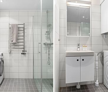 Leksandsgatan, Kumla - Photo 6