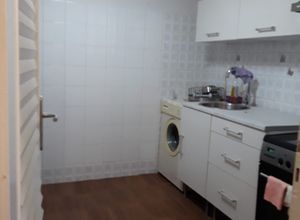 Studio/Γκαρσονιέρα για ενοικίαση - Αττική, - Φωτογραφία 3